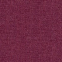 Обои флизелиновые Rasch Intuicion розовые 0.53 м 733334