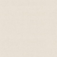 Виниловые обои Палитра PL71673-24