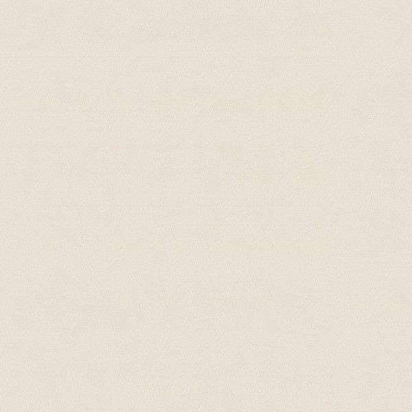 Виниловые обои Палитра PL71673-24
