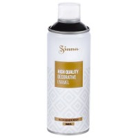 Эмаль Siana HQ Звёздная ночь