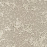 Обои виниловые Aura Traditional Silks серые 0.53 м FD68222UP