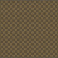 Обои виниловые Aura Texture World коричневые 0.53 м H2991401