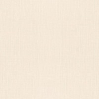 Обои флизелиновые Rasch Barbara бежевые 0.53 м 527353