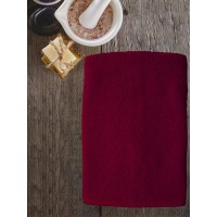 Полотенце для рук и лица Amore Mio AST Cotton 8732, 50х85 см