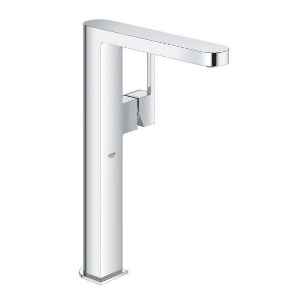 Смеситель для раковины Grohe 32618003