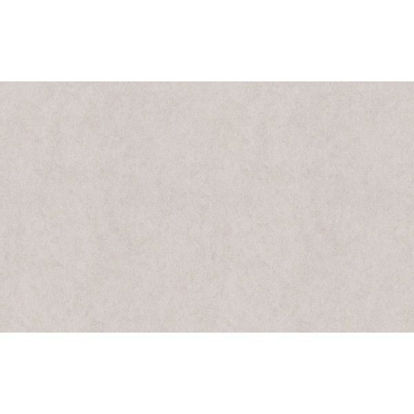 Обои флизелиновые ERISMANN Carat бежевые 12043-02 1.06 м