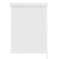 Рулонная штора Legrand Кружево 58072894, 52х175 см