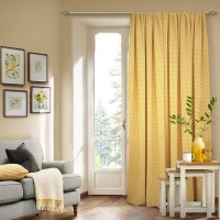 Штора Kauffort Лео 6034650, 270х180 см