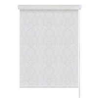 Рулонная штора Legrand Дамаск 58072955, 90х175 см