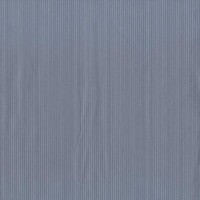 Флизелиновые обои Aura синие DS29724 0.53 м