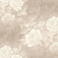 Виниловые обои Палитра PL71654-22