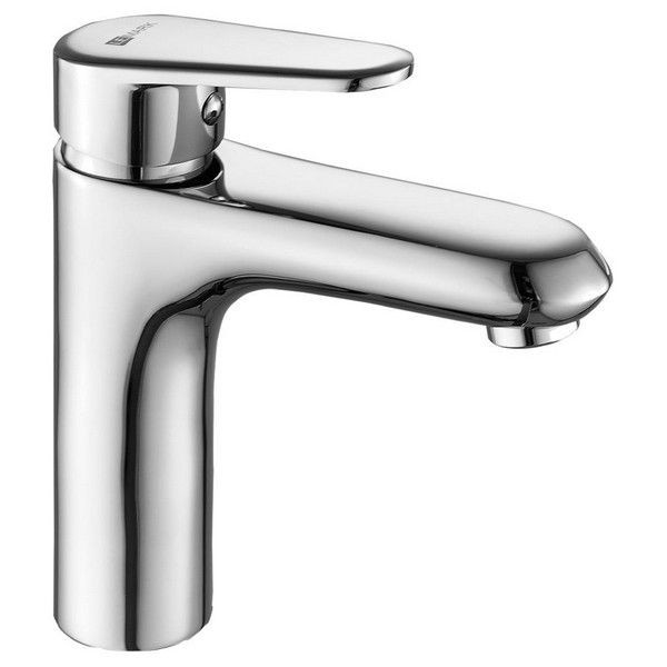 Смеситель для раковины LEMARK «POINT» LM0306C