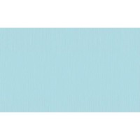 Обои флизелиновые ERISMANN Elle 12089-18 1.06х10 см