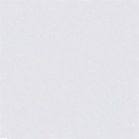 Обои виниловые BN INTERNATIONAL Sweet Dreams 218290