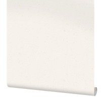 Обои флизелиновые Erismann Fusion бежевые 1.06 м 60024-04