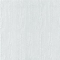 Обои виниловые Aura Silk Collection I голубые 0.53 м SH26517