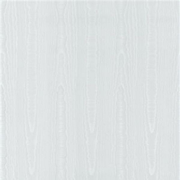 Обои виниловые Aura Silk Collection I голубые 0.53 м SH26517
