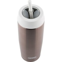 Термос из нерж. стали Thermos TS4030P 470 мл