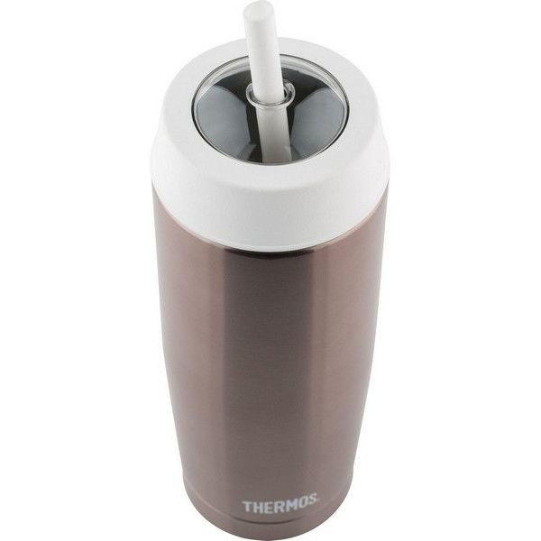 Термос из нерж. стали Thermos TS4030P 470 мл