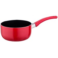 Кастрюля Agness 906-203, 1 л