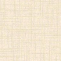 Обои виниловые Aura Texture World бежевые 0.53 м 510203