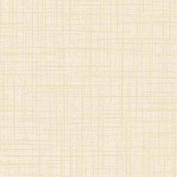 Обои виниловые Aura Texture World бежевые 0.53 м 510203