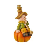 Декоративный предмет Tri-International Ферди 07837