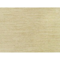 Обои флизелиновые De Visu Homewood бежевые 18193HM 1.06 м