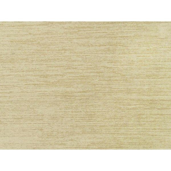 Обои флизелиновые De Visu Homewood бежевые 18193HM 1.06 м