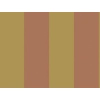 Обои бумажные York Wallcoverings Designer Stripes RH2559 0.68 м
