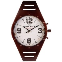 Настенные часы Lefard 220-445