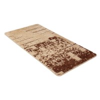 Коврик для ванной Shahintex VINTAGE 895868 80х50 см