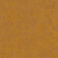 Обои бумажные York Wallcoverings Manuscript III оранжевые MS8212 0.68 м