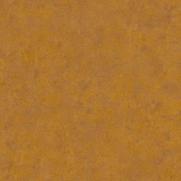 Обои бумажные York Wallcoverings Manuscript III оранжевые MS8212 0.68 м