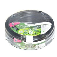 Шланг для полива BOUTTE o12.5 мм 25 м, тepмoэлacтoпласт