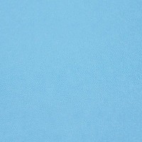 Обои флизелиновые Артекс Тачки голубые 1.06 м 10114-01