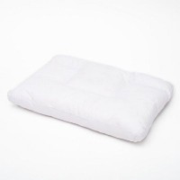 Подушка ортопедическая Familytex, 65x45, искусственный пух