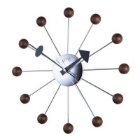 Часы Tomas Stern 8014