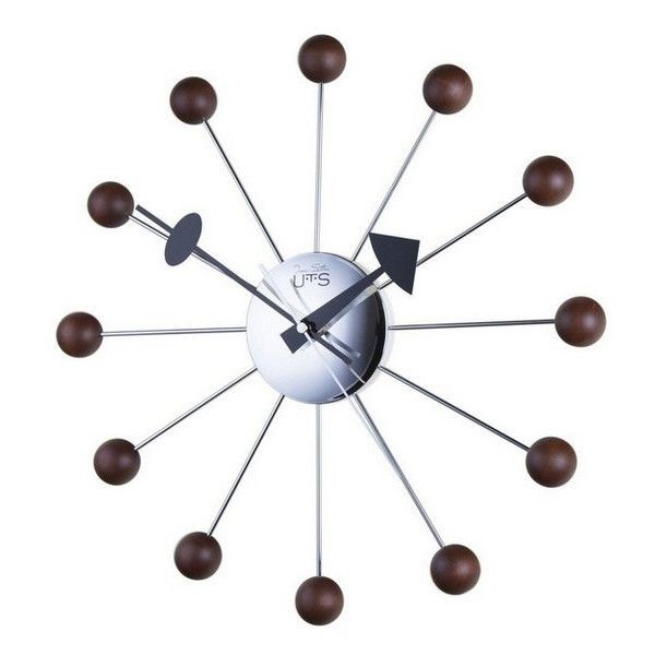 Часы Tomas Stern 8014