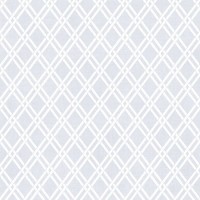 Флизелиновые обои Aura серебряные G67271 0.53 м