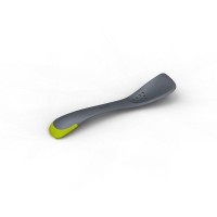 Ложка кулинарная Joseph Joseph Uni-tool UNITG0100SW