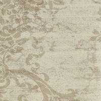 Виниловые обои York Wallcoverings серые LG3348 0.68 м
