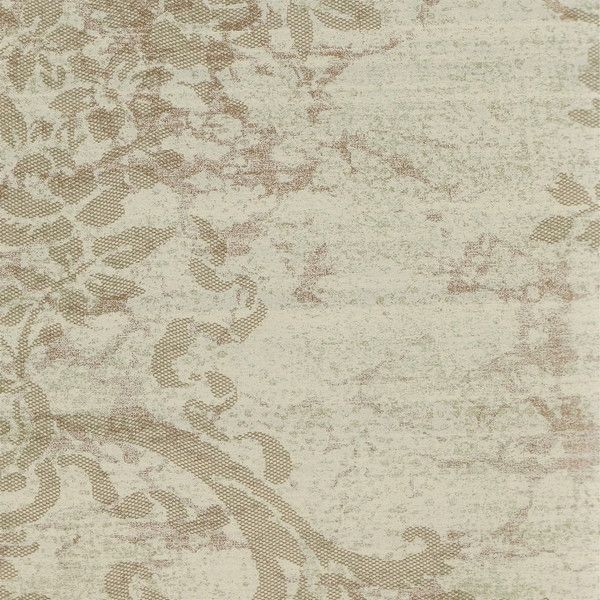 Виниловые обои York Wallcoverings серые LG3348 0.68 м