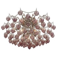 Люстра St Luce Frutti SL659.202.09 E14 9 ламп 18 м²
