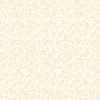 Виниловые обои York Wallcoverings бежевые GG4807 0.68 м