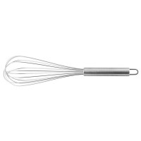 Венчик Regent inox Presto 93-AC-PR-25