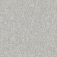 Виниловые обои Home Color HC71716-44
