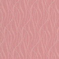 Обои виниловые Rasch Nobile розовые 0.70 м 912869