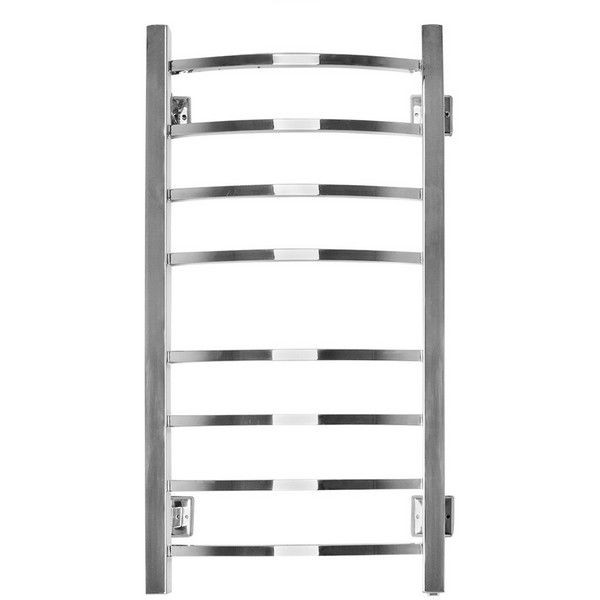 Электрический полотенцесушитель Energy Grand 800*400