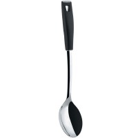 Ложка поварская Rondell Anatomie RD-645
